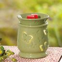 Stacy Lynn Irish - @StacyLynnIrish - Twitter