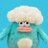 Ssingmxk's profile image