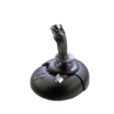 jeff million - @jeffmillion69 - Twitter