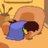natwwho's profile image