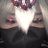 ti_cos_1025's profile image