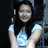 wcitra74's profile image