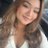 gildaamartinez's profile image