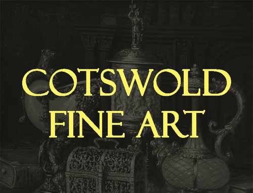 Cotswold Fine Artさんのプロフィール画像