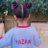 muna_mis's profile image