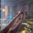 Singgger119's profile image