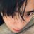 197jaee's profile image