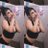 sexyjankygirl's profile image