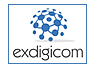 exdigicom's profile picture. Express Digital Power Solutions is a leader in Micro Power Genaration and Distribution services in Nigeria. We are into general supply and installation...