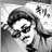 X9WVW's profile image