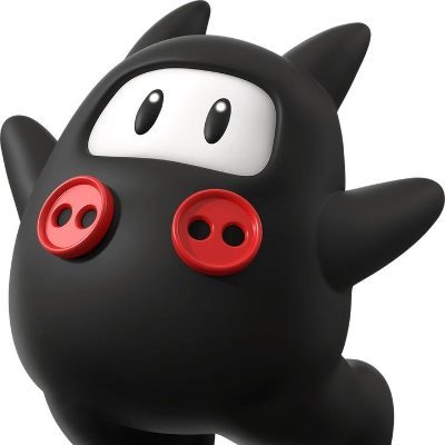 Geentarouu Profile Picture