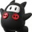 Geentarouu's profile image