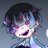 cho_amane_4's profile image
