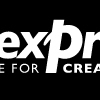 senxpress's profile picture. http://t.co/hKYXHo4BZ3 - inspiration magazine for creative people!