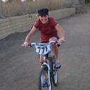 Cynthia Bolin - @cynthatwit - Twitter