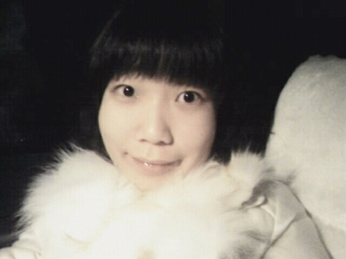. http://t.co/uFAHFhX0mG