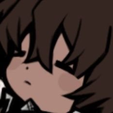 herofundam6666's profile image