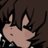 herofundam6666's profile image