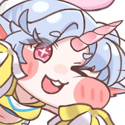 虎穴虎児@C108_2日目シ07a