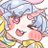 koketukoji2121's profile image