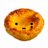 HeckendorfSteve's profile image