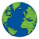 SConsultingNews's profile picture. Software Consulting News: The #1 news source for Software Consultants. The latest Project Management and Software Development News.