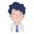 BB_JohnMoore's profile image