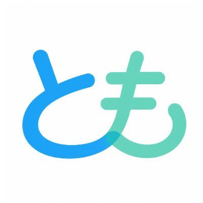 初めまして！ともにつくるAIです🛠️
ちょっと便利で、ちょっと楽しいアプリをのんびり作っています。
Noteはこちら→https://t.co/8w3igYYJVo