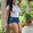 mariya1j's profile image