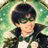 fmukaiyachi's profile image