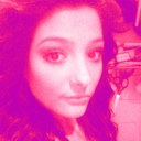 Marni Evans - @Marni1705 - Twitter