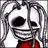 nowoasternyy83's profile image