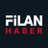 filanhaber's profile image