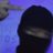 Vinilimx's profile image