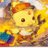 Kuriboh1201's profile image