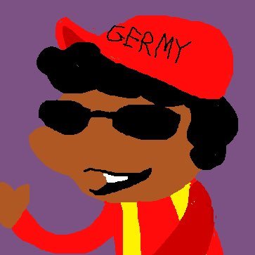 prons: any. 15, yumeshipper, new priv @IHATESTRONGSAD0 dni proshipper. prospit page of space, i like EquiTav, im a black person, discord: strongsadfan