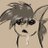PyromancerTitan's profile image