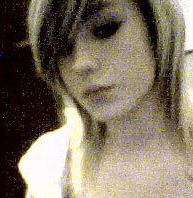 LeahhhxLectric's profile picture. 