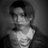 milinimal's profile image