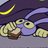 Minawiipea's profile image
