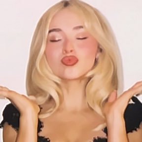 colaemalibu Profile Picture