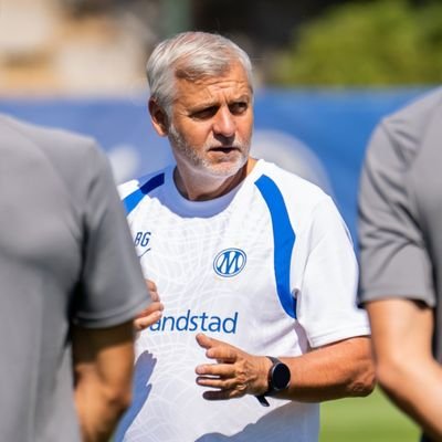 Allez l OM POUR TOUJOUR 💙