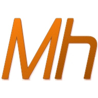 Markenhaus's profile picture. 