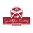 curry_gurkha's profile image