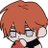neuuneon's profile image