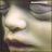 sicbbg's profile image