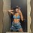 es_andreee's profile image