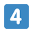 4528Z0's profile image