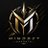 Obs_Scorpion's profile image