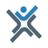 EstesGroup's profile image